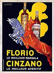Florio-Ciinzano
