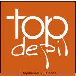 TopDepil