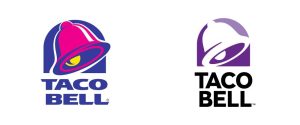 taco_bell_logo_before_after