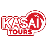 Viajes Kasai Tours