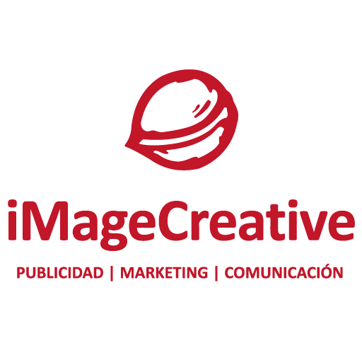 (c) Imagecreative.es